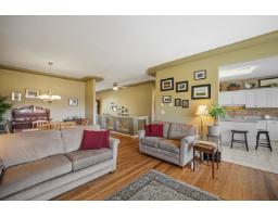 31 31517 Spur Avenue, Abbotsford, BC V2T6V7 Photo 10