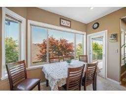 31 31517 Spur Avenue, Abbotsford, BC V2T6V7 Photo 12