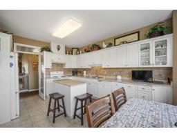 31 31517 Spur Avenue, Abbotsford, BC V2T6V7 Photo 13