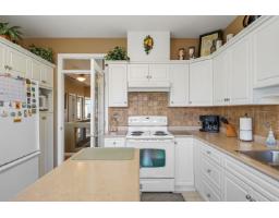 31 31517 Spur Avenue, Abbotsford, BC V2T6V7 Photo 14
