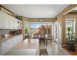 31 31517 Spur Avenue, Abbotsford, BC V2T6V7 Photo 15