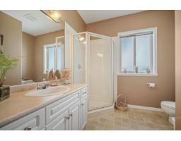 31 31517 Spur Avenue, Abbotsford, BC V2T6V7 Photo 16