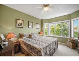 31 31517 Spur Avenue, Abbotsford, BC V2T6V7 Photo 18