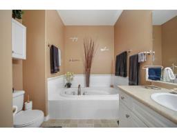 31 31517 Spur Avenue, Abbotsford, BC V2T6V7 Photo 20