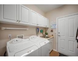 31 31517 Spur Avenue, Abbotsford, BC V2T6V7 Photo 22
