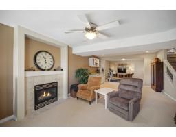 31 31517 Spur Avenue, Abbotsford, BC V2T6V7 Photo 28