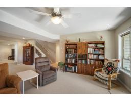 31 31517 Spur Avenue, Abbotsford, BC V2T6V7 Photo 29