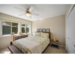 31 31517 Spur Avenue, Abbotsford, BC V2T6V7 Photo 30