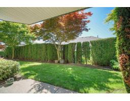 31 31517 Spur Avenue, Abbotsford, BC V2T6V7 Photo 36