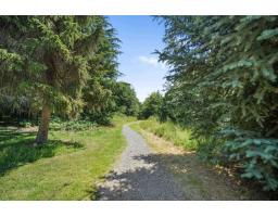 31 31517 Spur Avenue, Abbotsford, BC V2T6V7 Photo 37