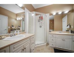 31 31517 Spur Avenue, Abbotsford, BC V2T6V7 Photo 21