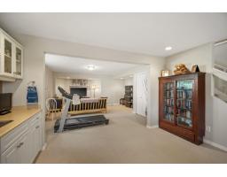 31 31517 Spur Avenue, Abbotsford, BC V2T6V7 Photo 25