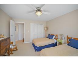 31 31517 Spur Avenue, Abbotsford, BC V2T6V7 Photo 33