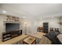 31 31517 Spur Avenue, Abbotsford, BC V2T6V7 Photo 24
