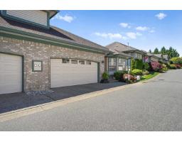 31 31517 Spur Avenue, Abbotsford, BC V2T6V7 Photo 39