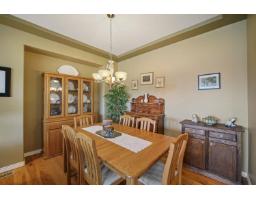 31 31517 Spur Avenue, Abbotsford, BC V2T6V7 Photo 7