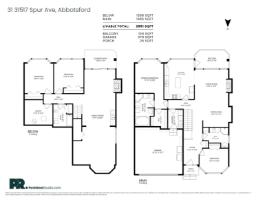31 31517 Spur Avenue, Abbotsford, BC V2T6V7 Photo 40