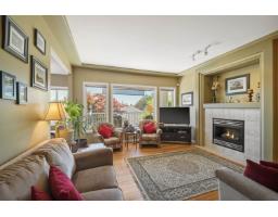 31 31517 Spur Avenue, Abbotsford, BC V2T6V7 Photo 9