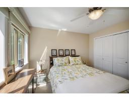 31 31517 Spur Avenue, Abbotsford, BC V2T6V7 Photo 31