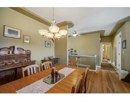 31 31517 Spur Avenue, Abbotsford, BC V2T6V7 Photo 8