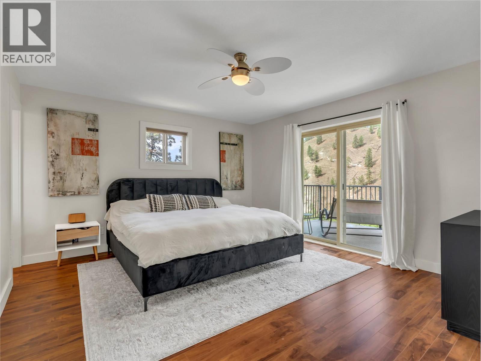 157 ADAMS Crescent, Penticton