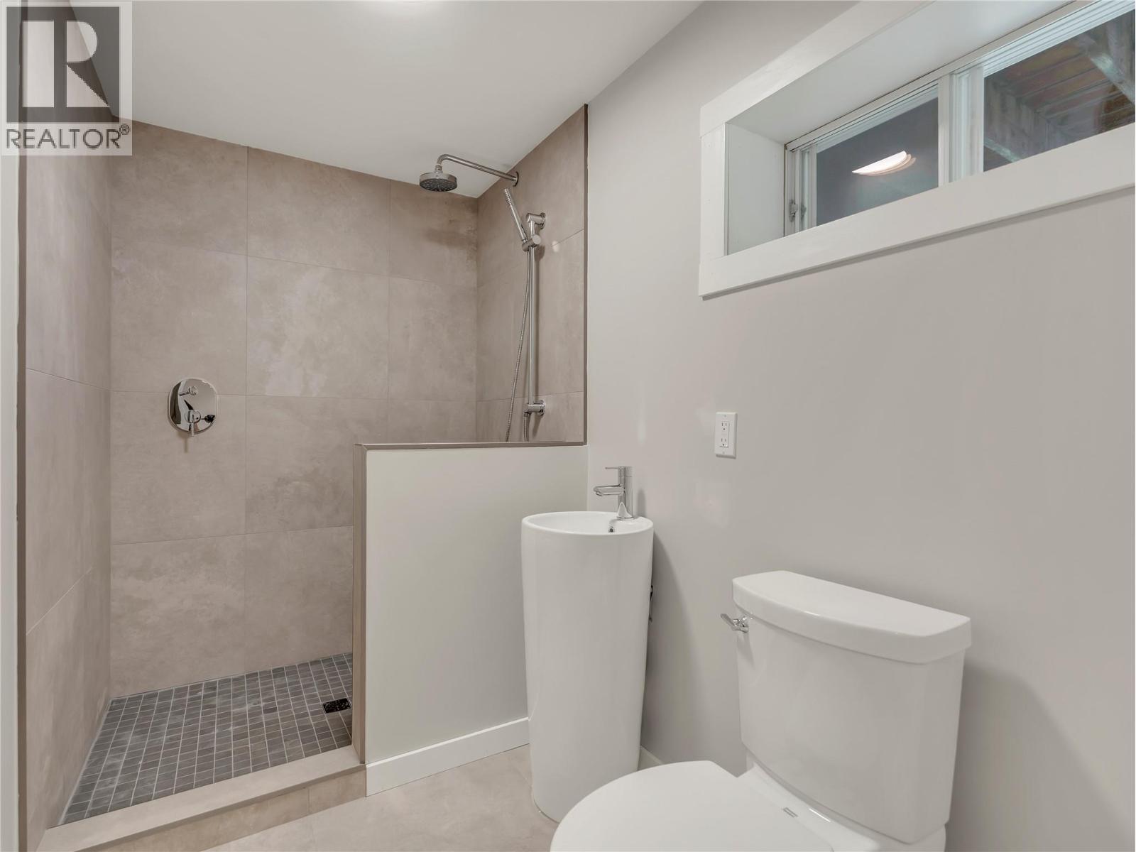 157 ADAMS Crescent, Penticton