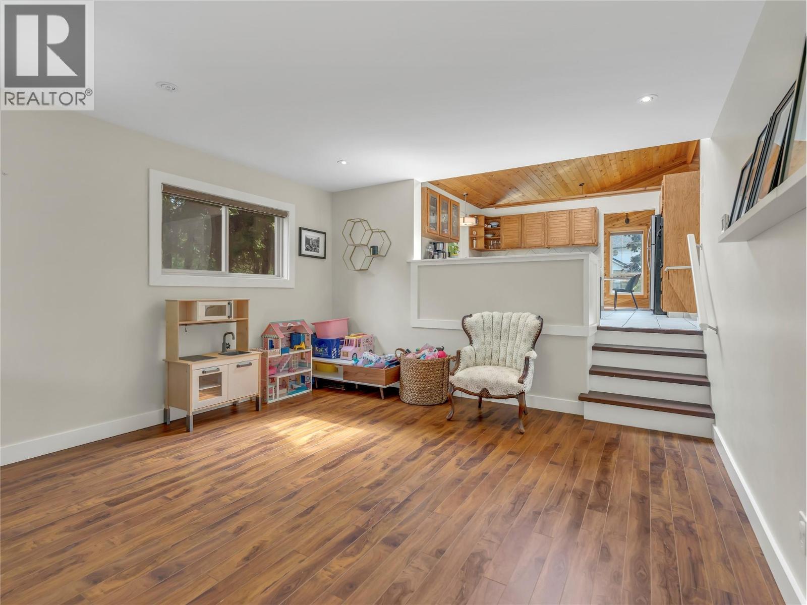 157 ADAMS Crescent, Penticton