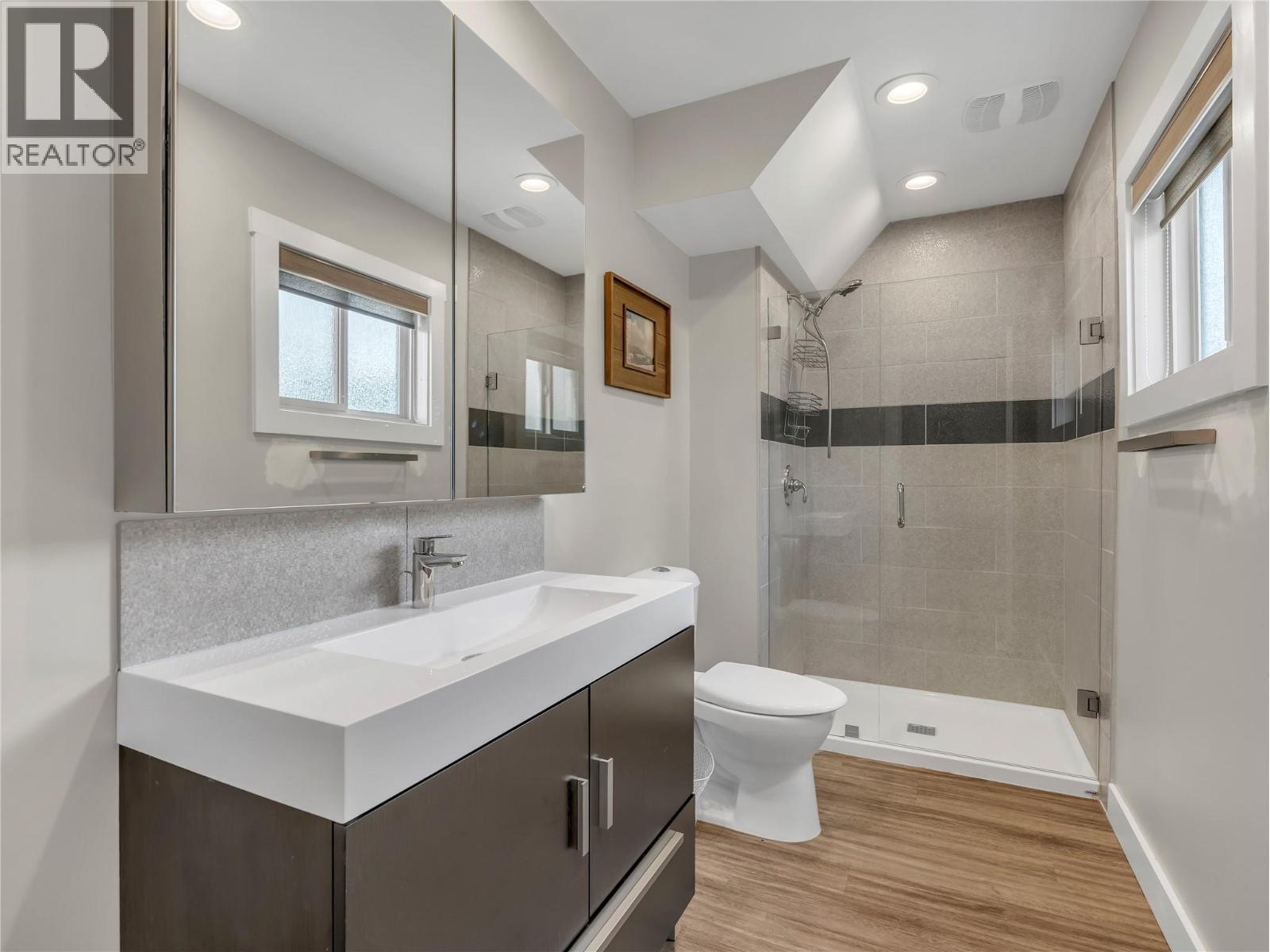 157 ADAMS Crescent, Penticton
