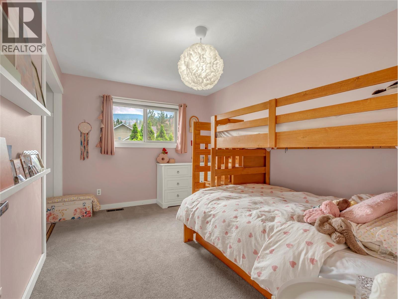 157 ADAMS Crescent, Penticton