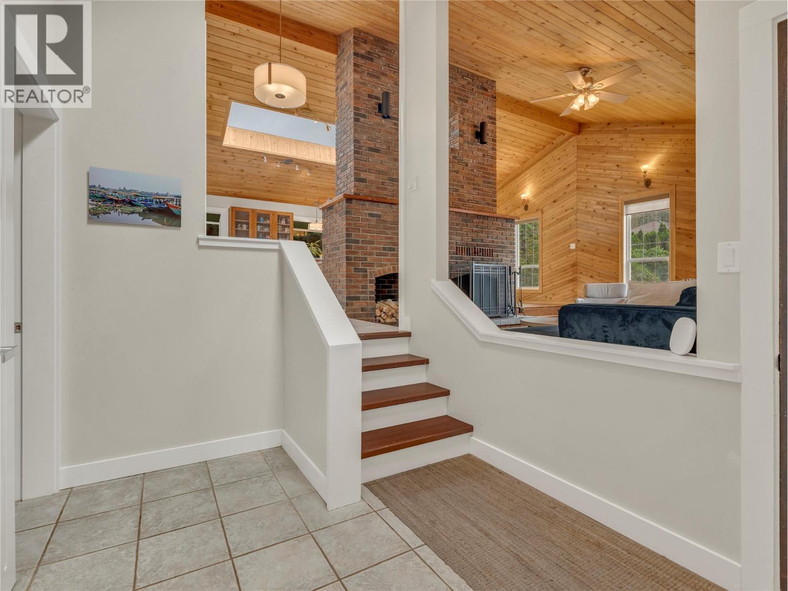157 ADAMS Crescent, Penticton