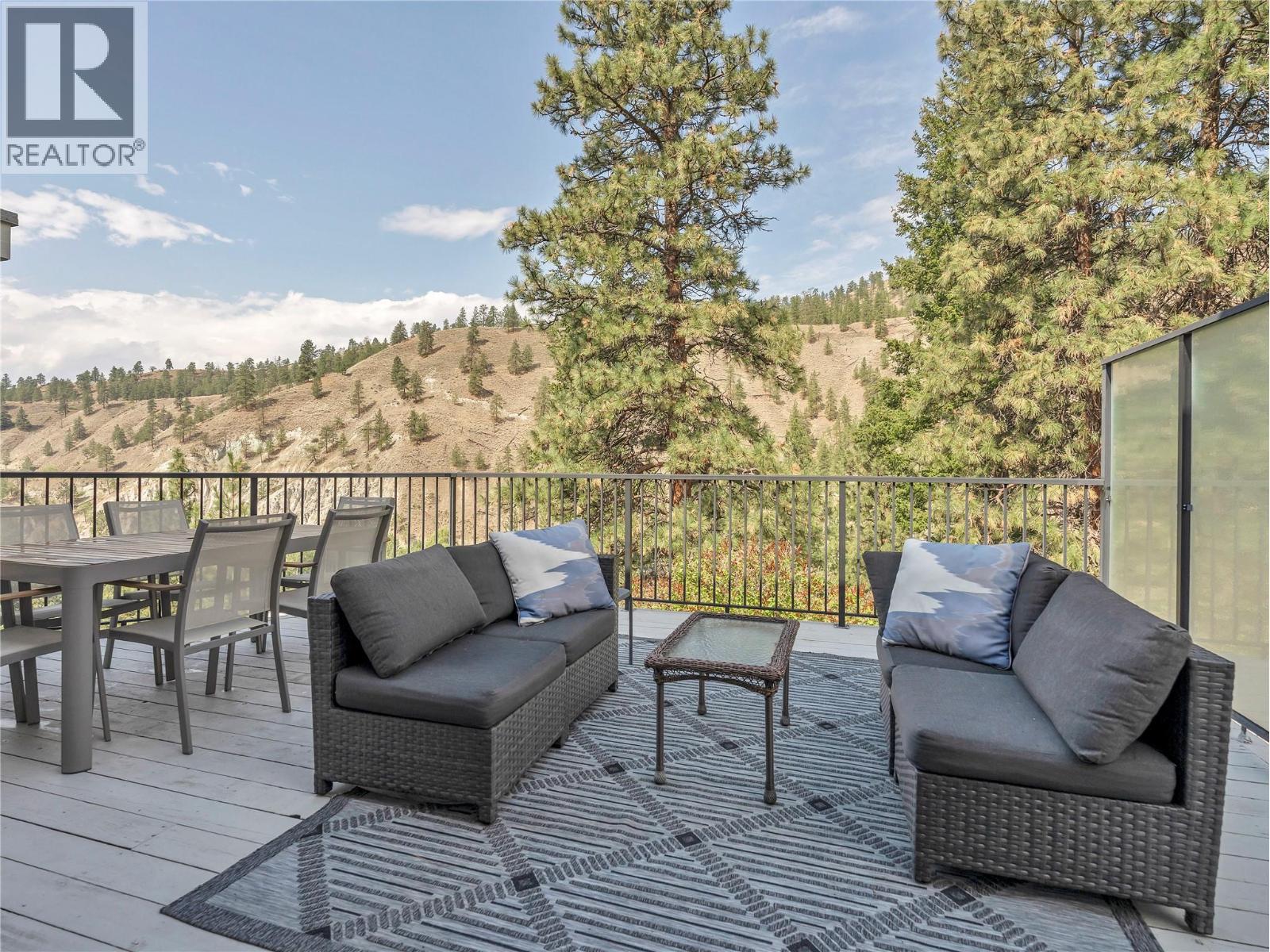 157 ADAMS Crescent, Penticton
