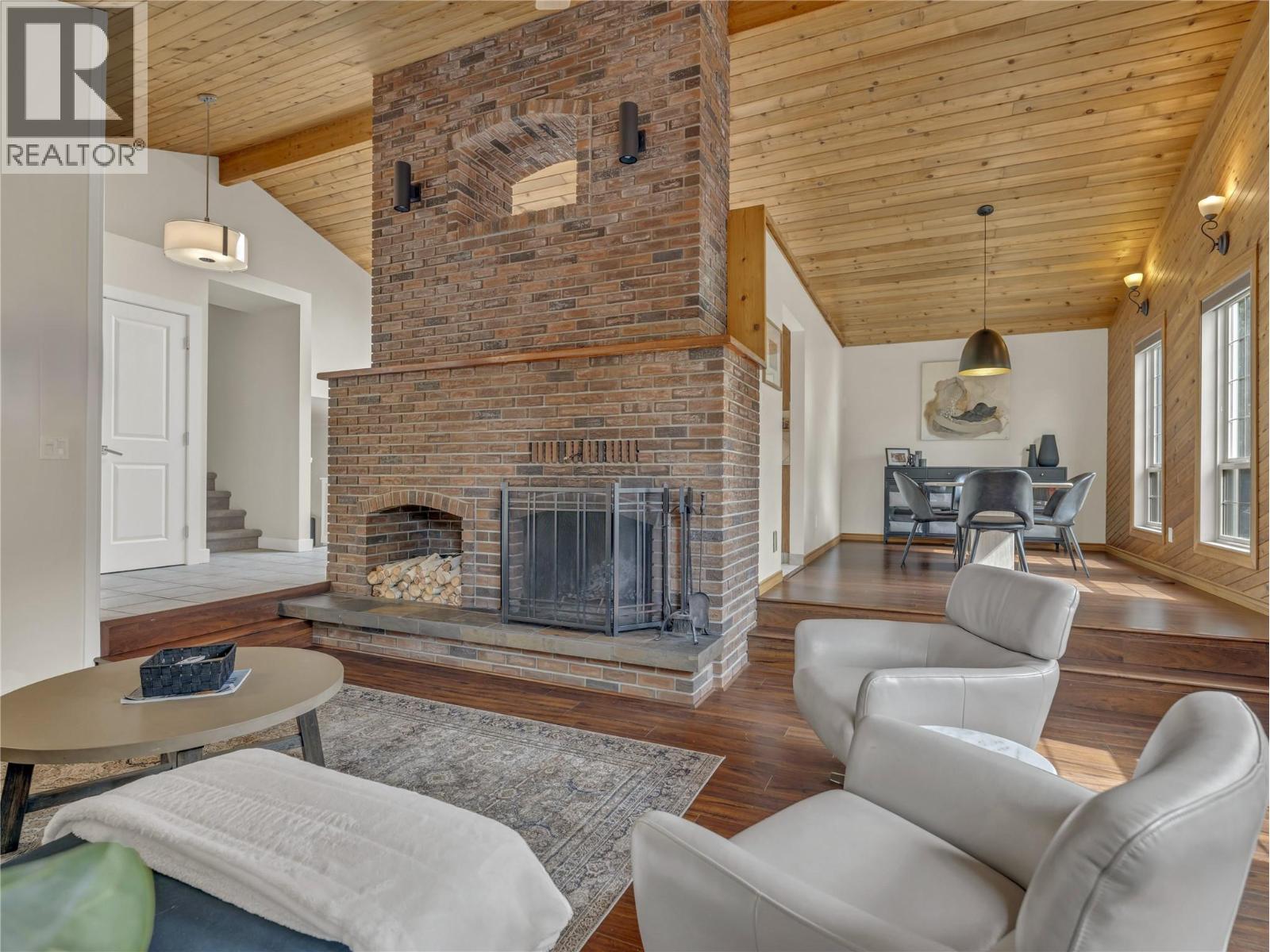 157 ADAMS Crescent, Penticton