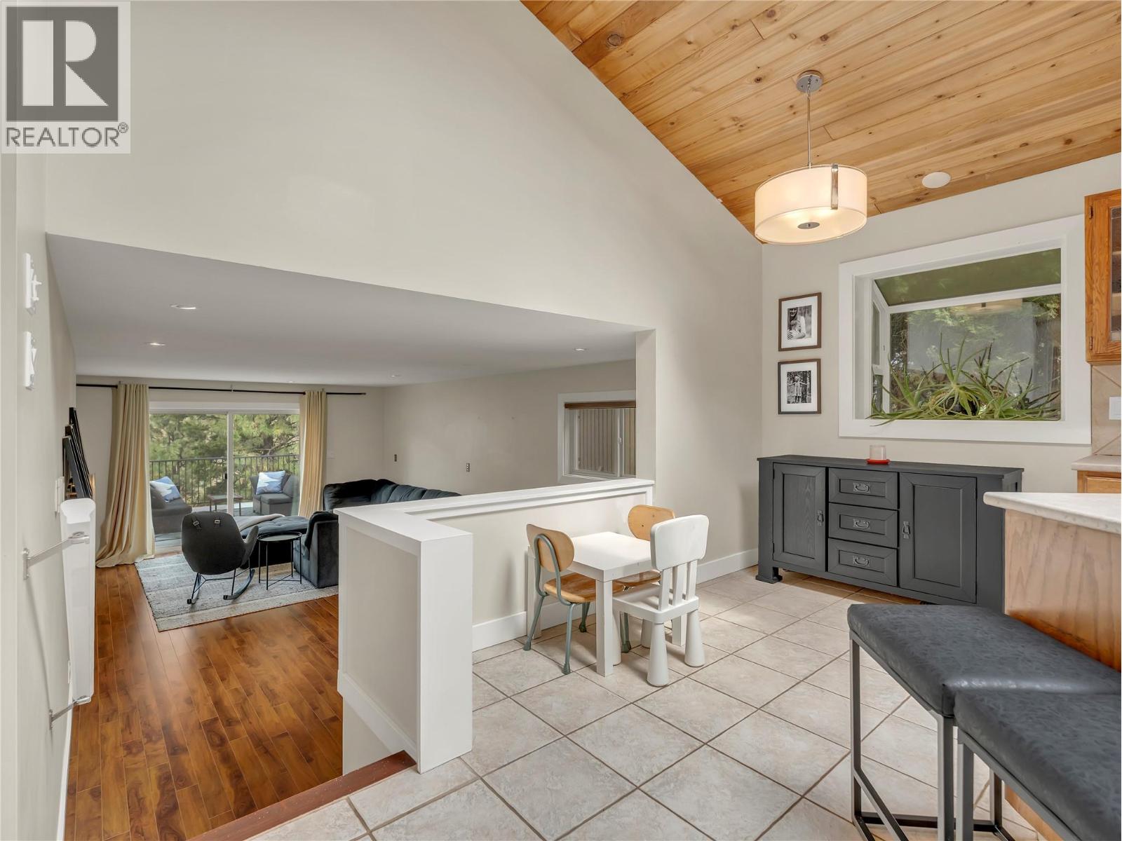 157 ADAMS Crescent, Penticton
