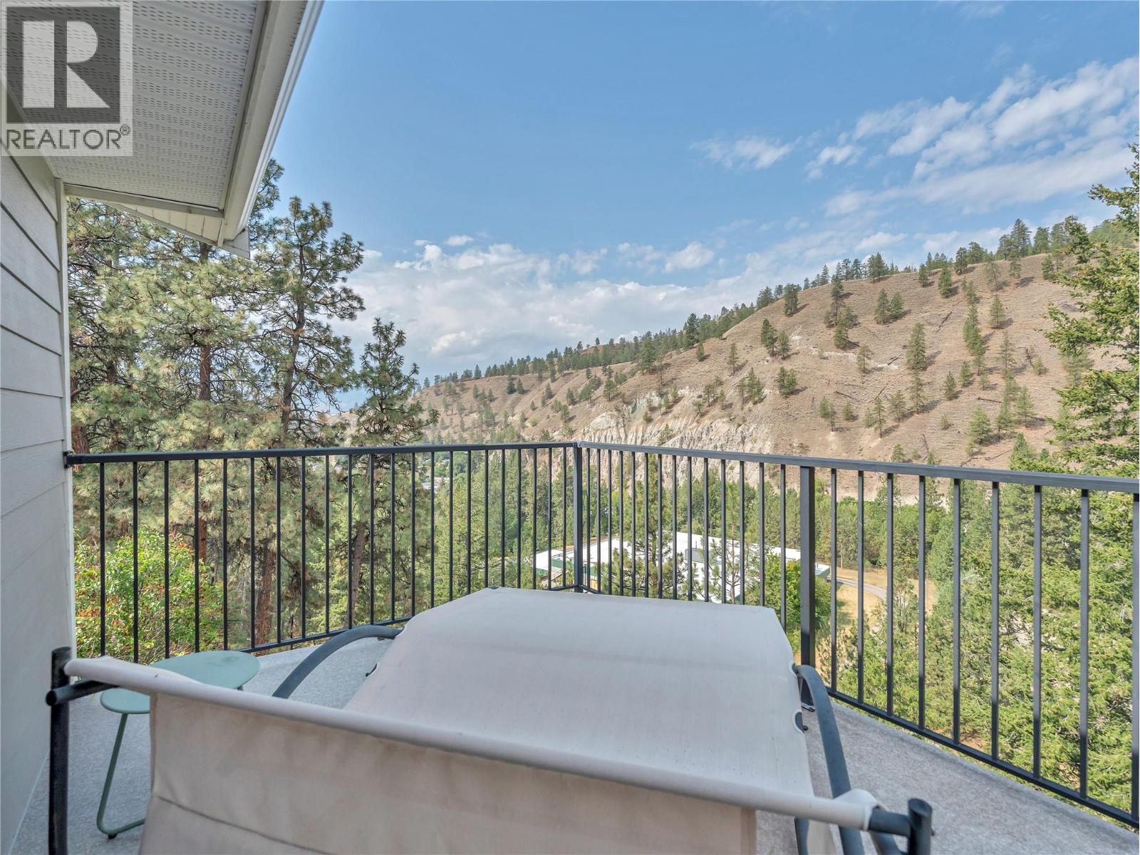 157 ADAMS Crescent, Penticton