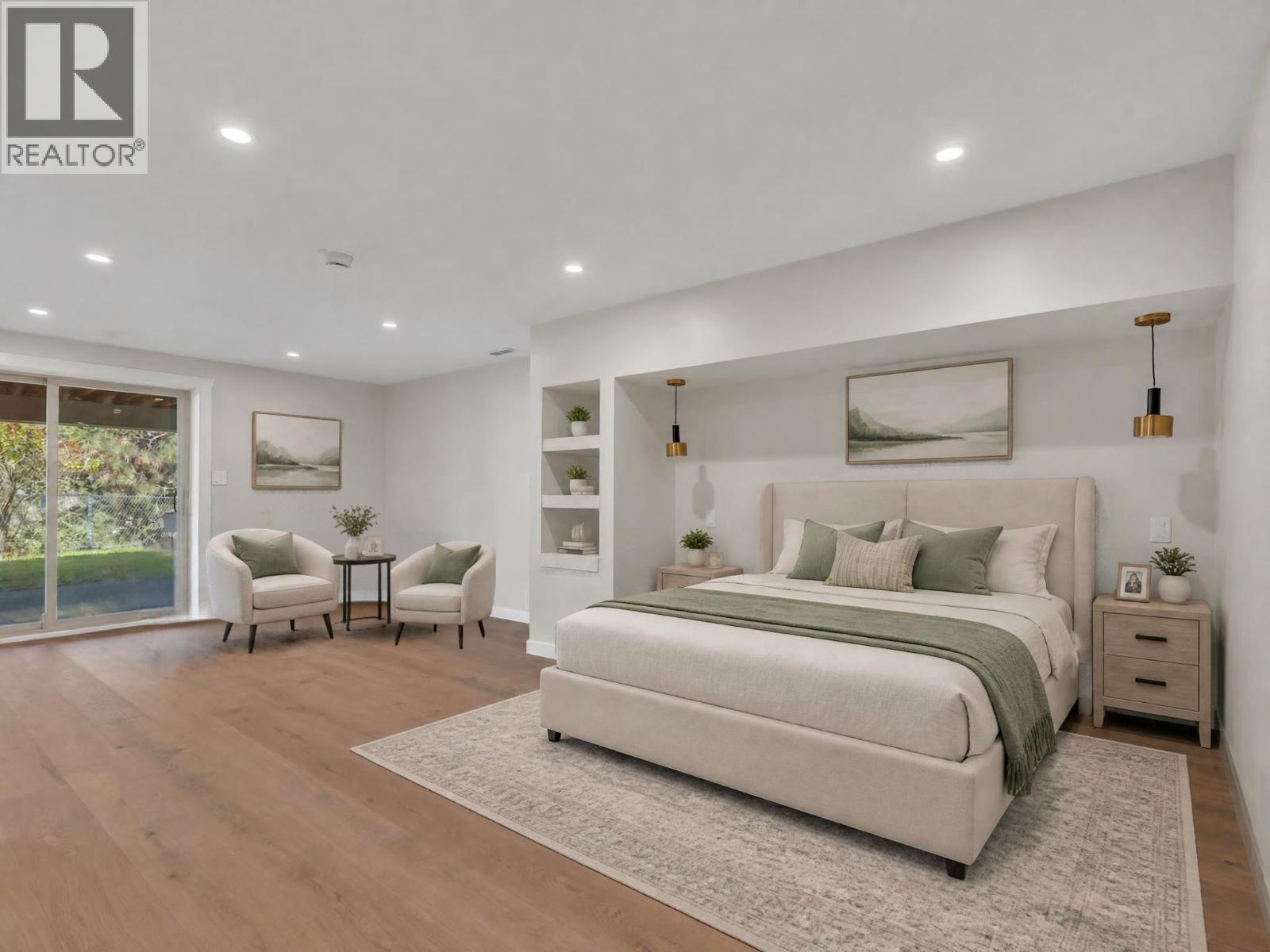 157 ADAMS Crescent, Penticton
