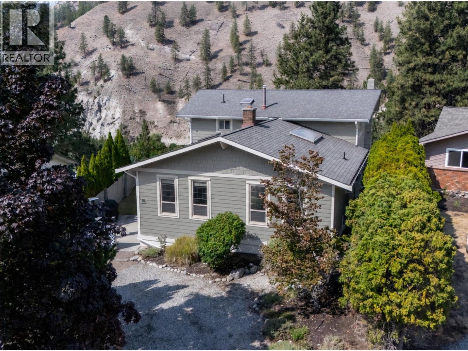 157 ADAMS Crescent, Penticton