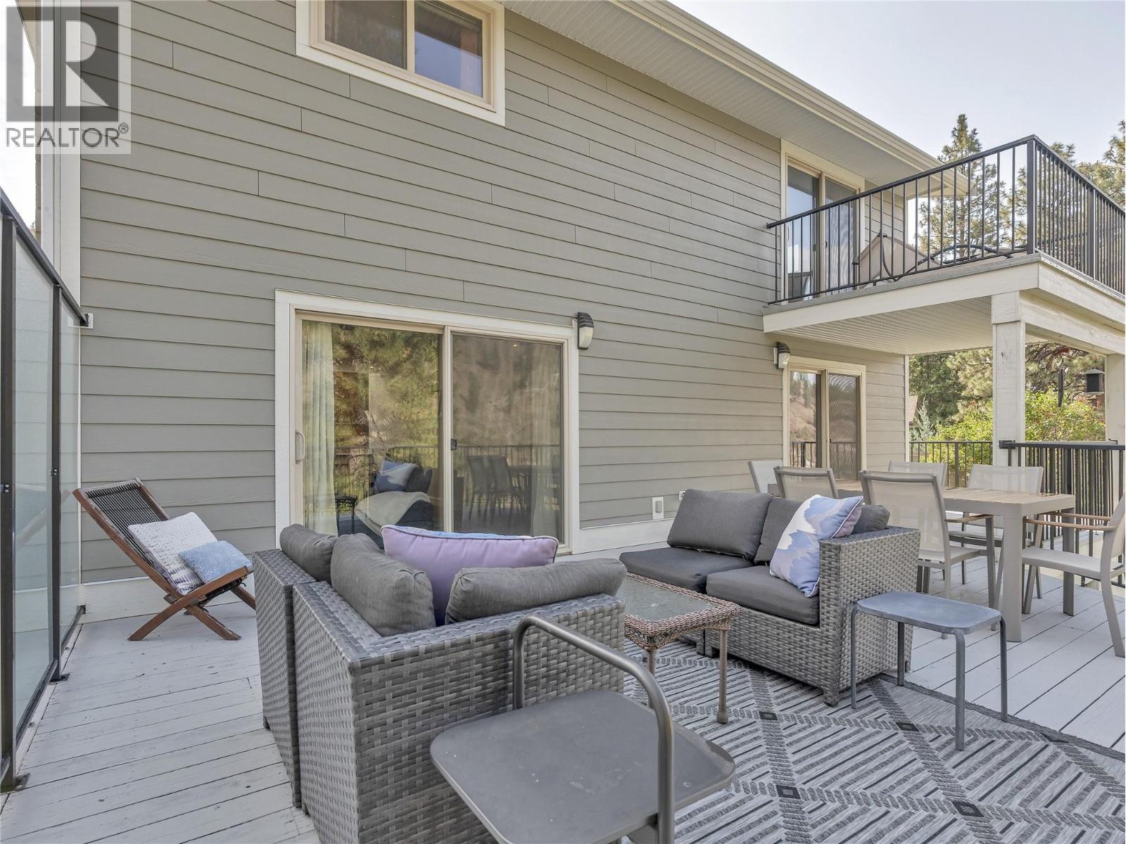 157 ADAMS Crescent - 17