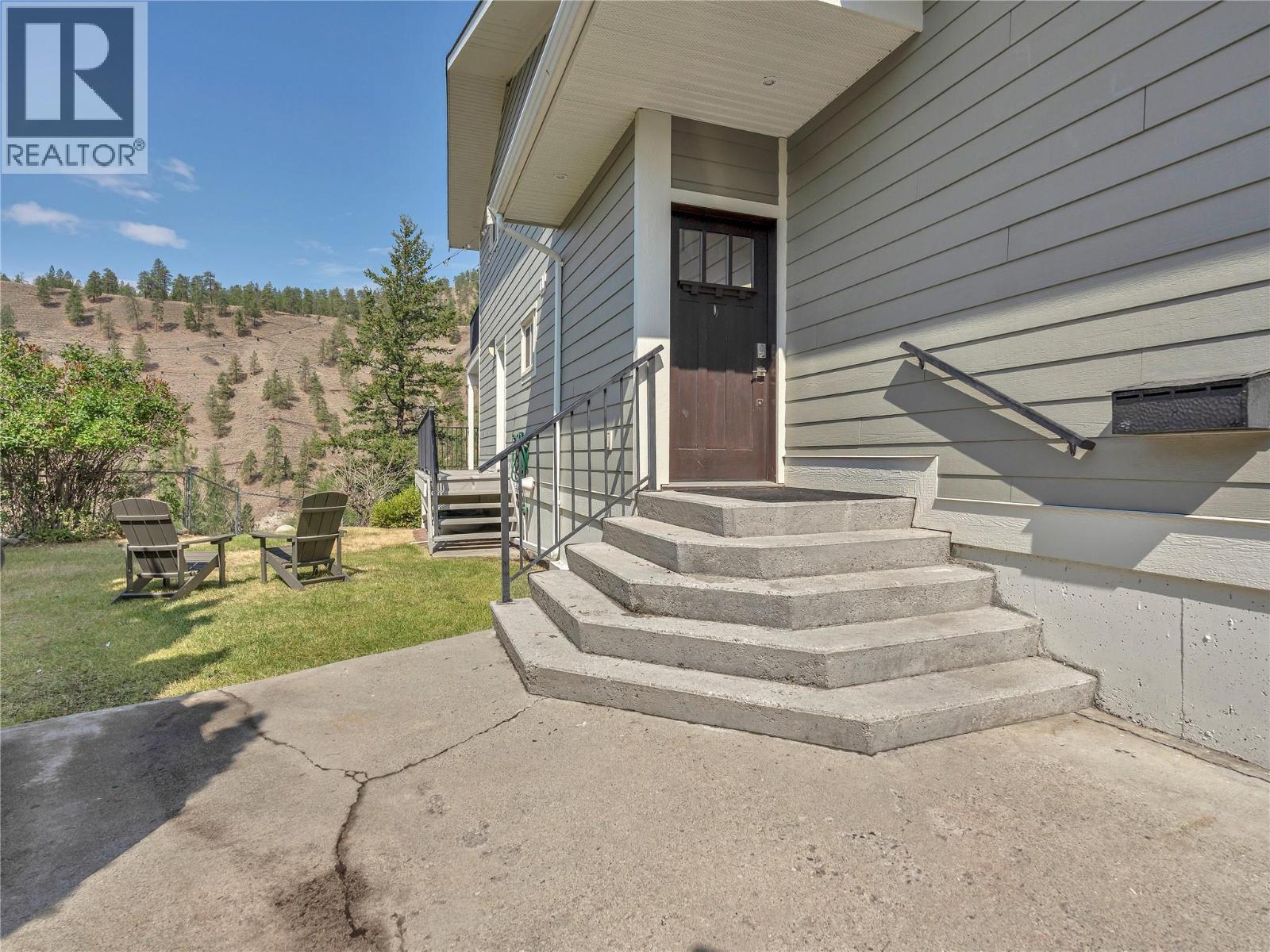 157 ADAMS Crescent, Penticton