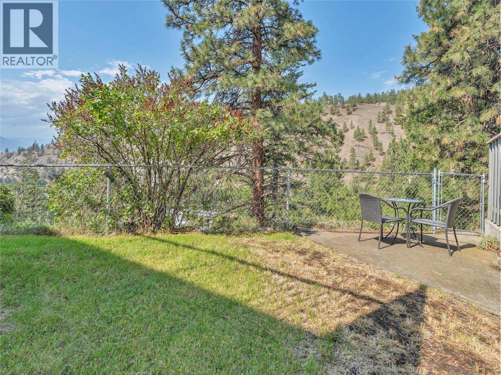 157 ADAMS Crescent, Penticton