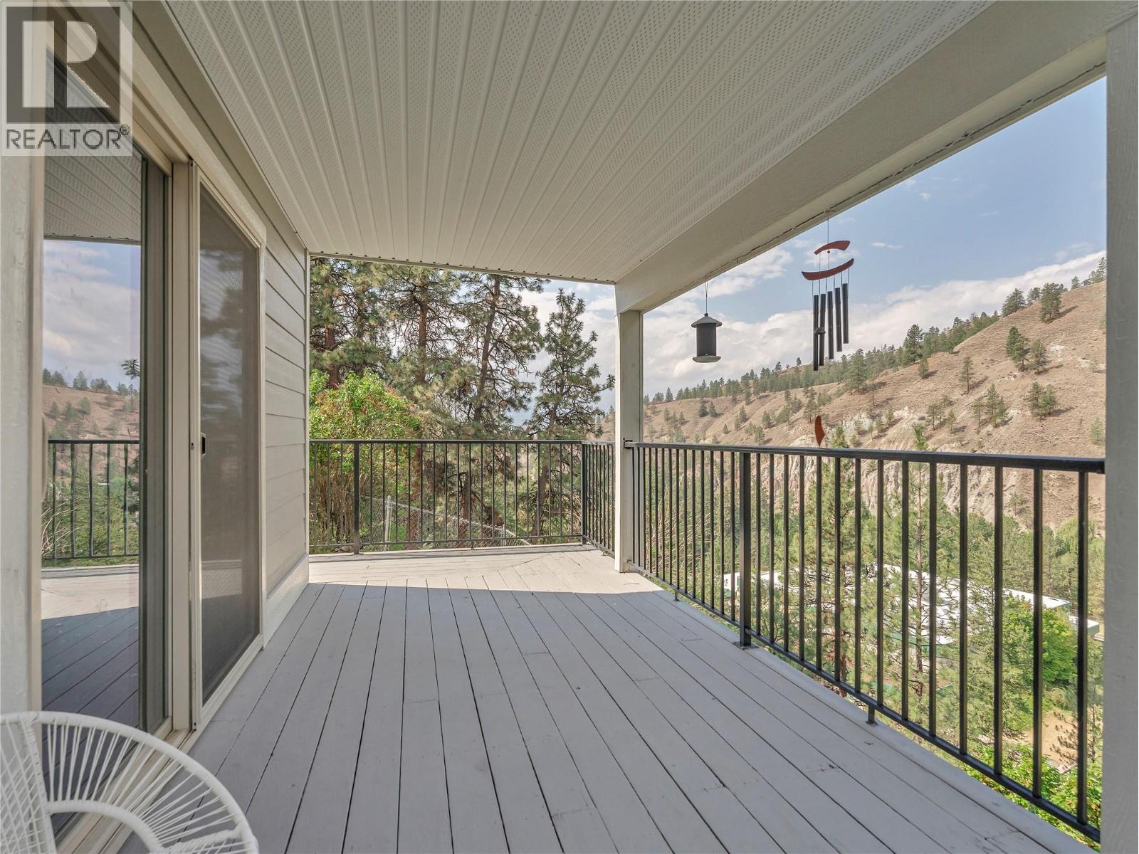 157 ADAMS Crescent, Penticton