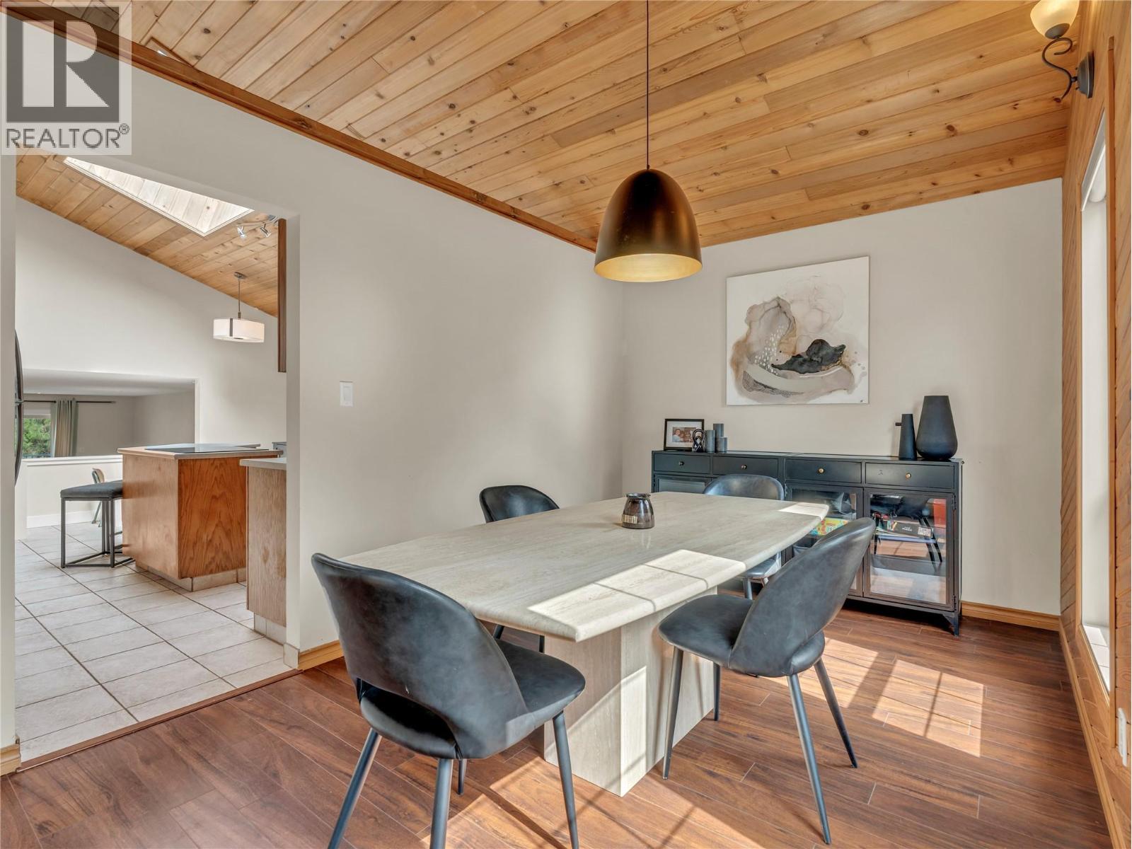 157 ADAMS Crescent, Penticton