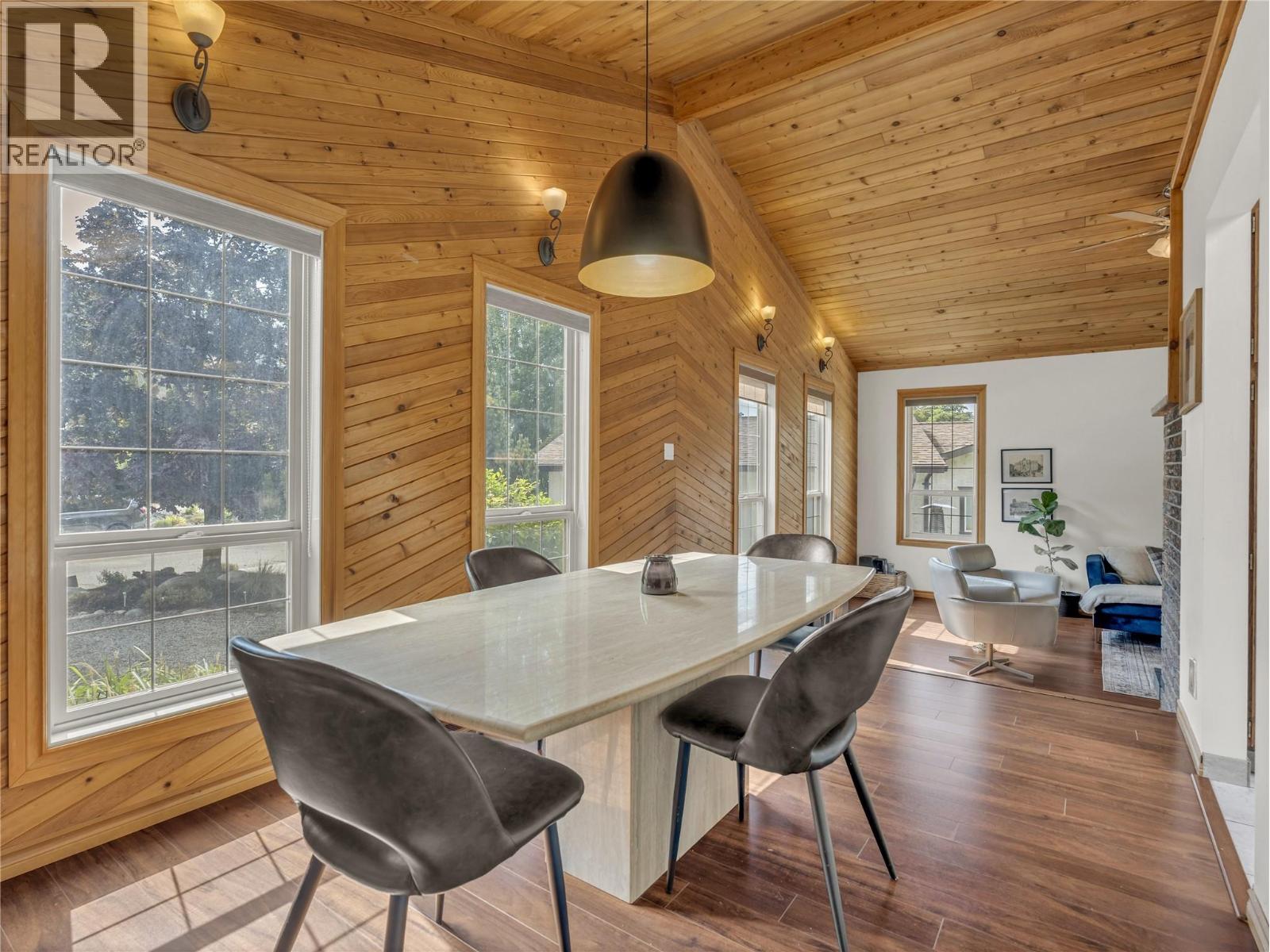 157 ADAMS Crescent, Penticton