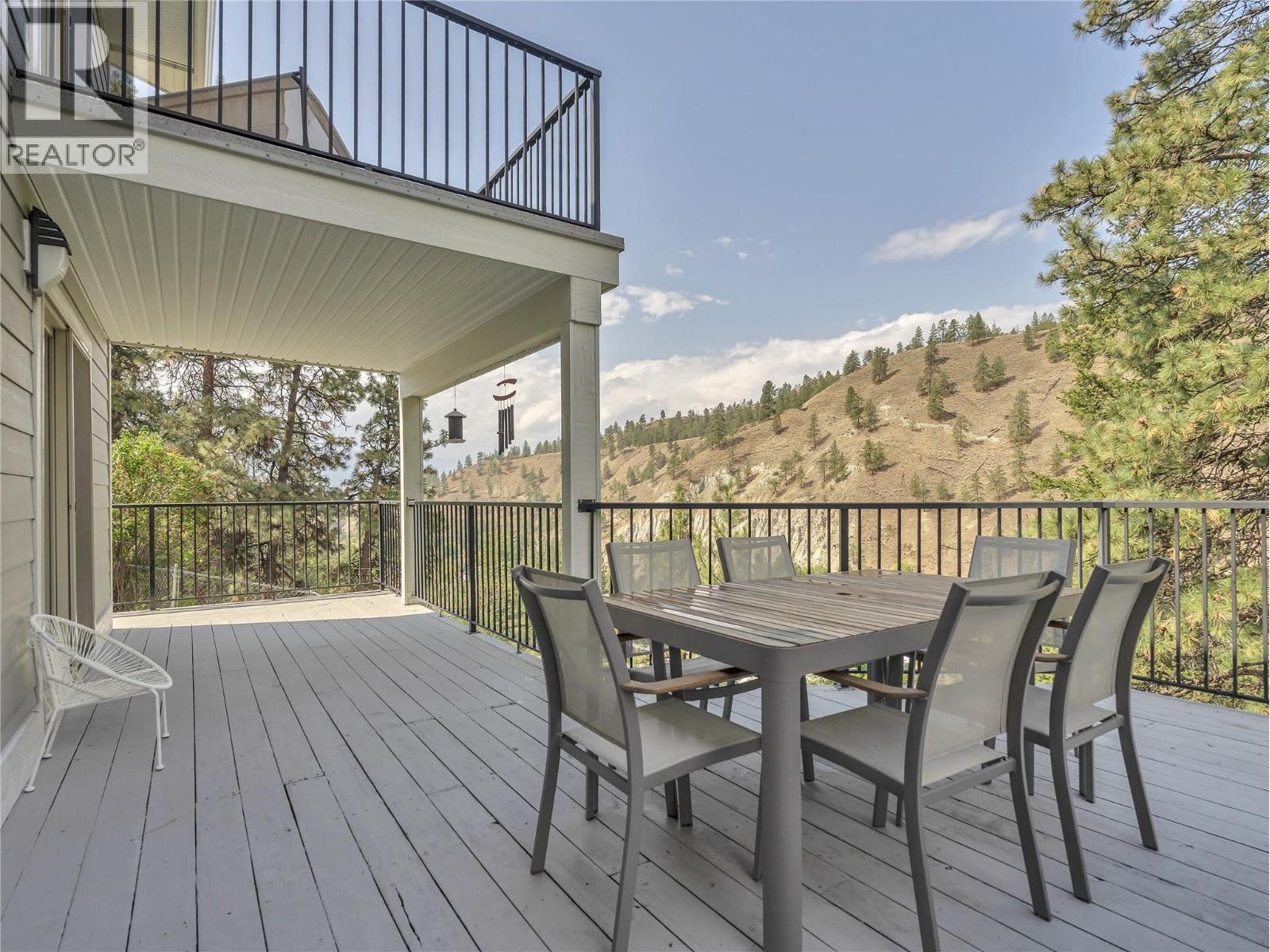 157 ADAMS Crescent, Penticton