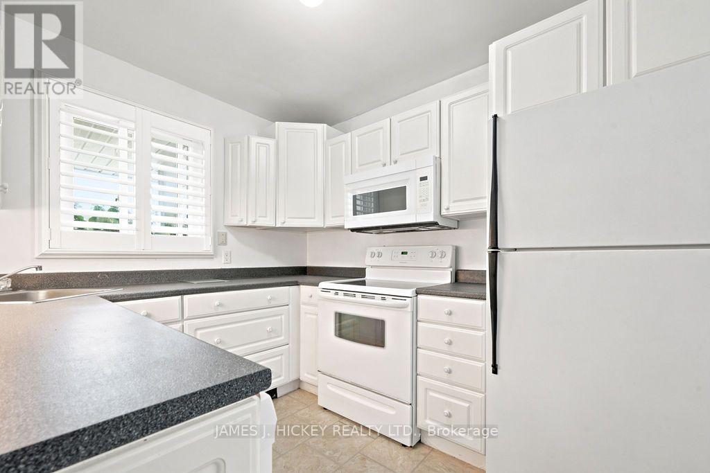 100 GLENDALE AVENUE - 10
