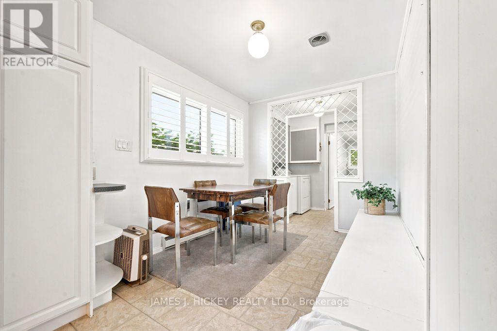 100 GLENDALE AVENUE - 13