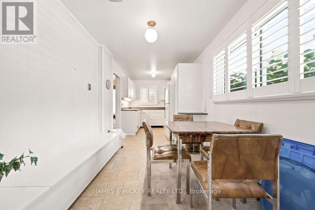 100 GLENDALE AVENUE - 14