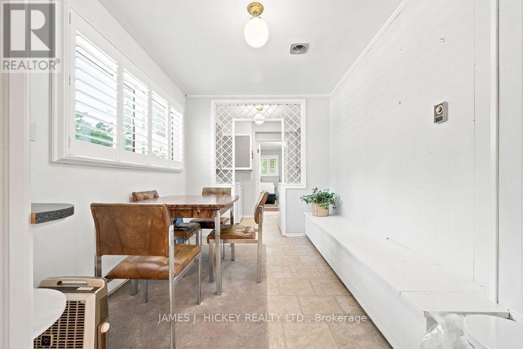 100 GLENDALE AVENUE - 15