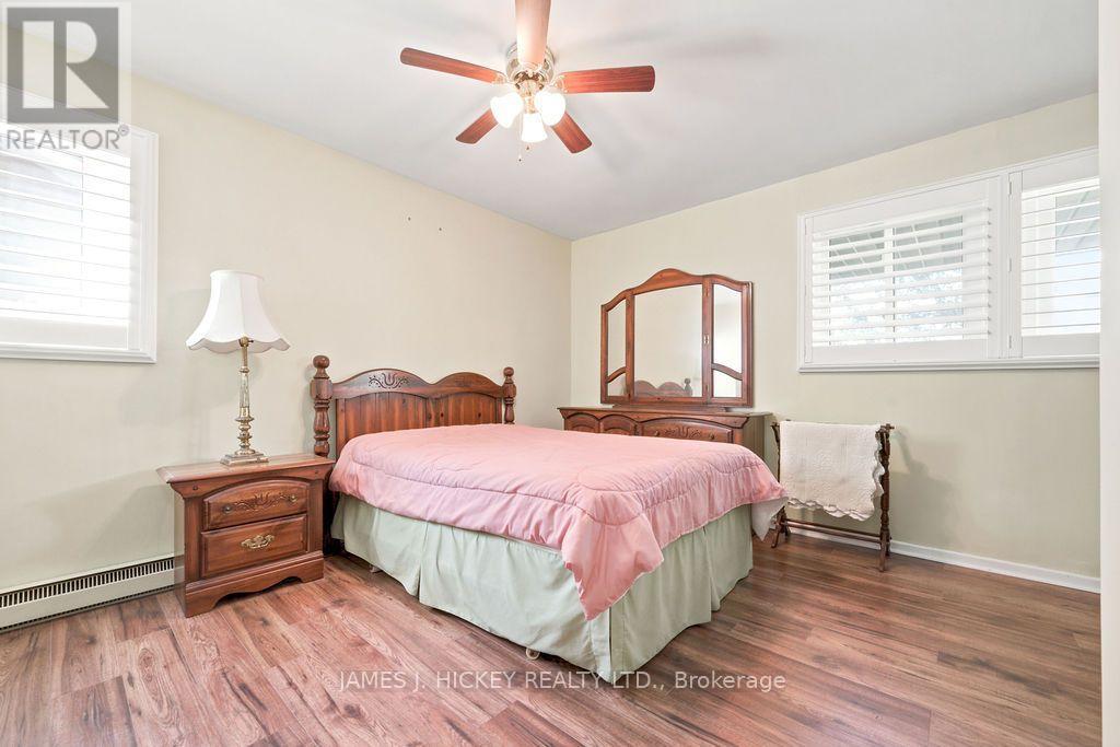 100 GLENDALE AVENUE - Image 21