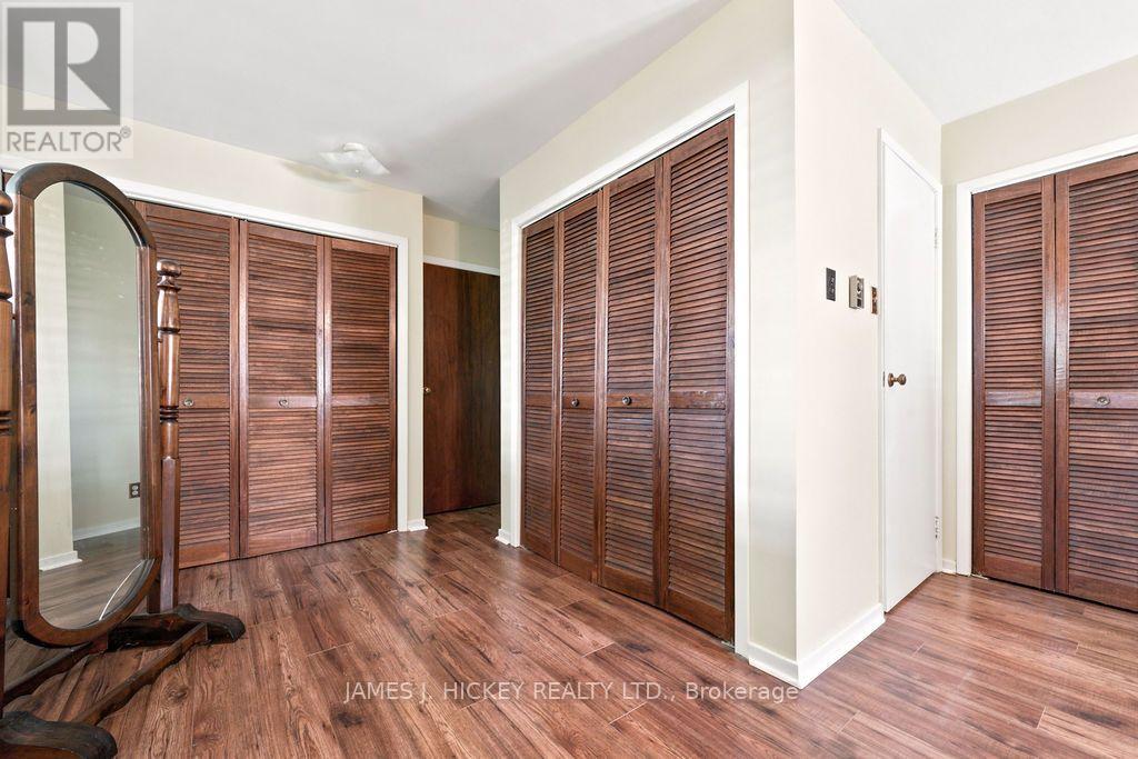 100 GLENDALE AVENUE - Image 24