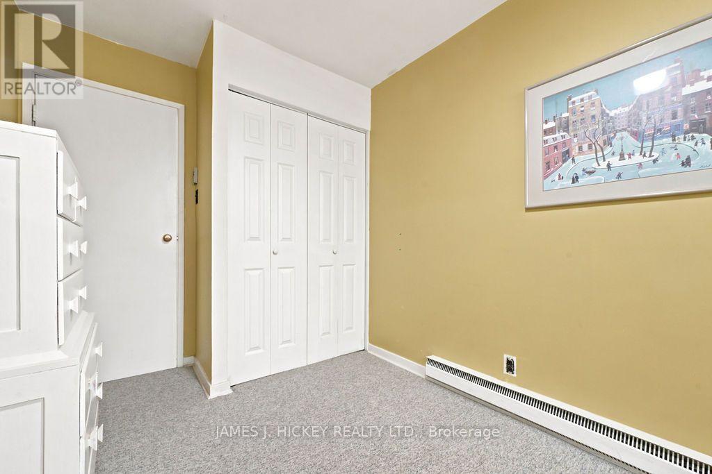 100 GLENDALE AVENUE - Image 27